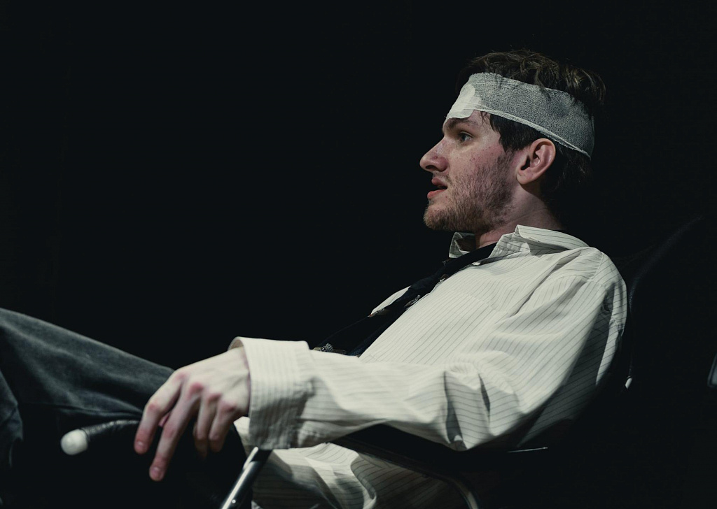 Собачье сердце. Изображение 13