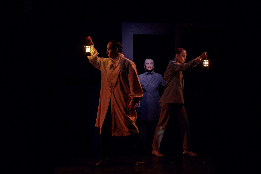  Портрет Дориана Грея. Изображение 2