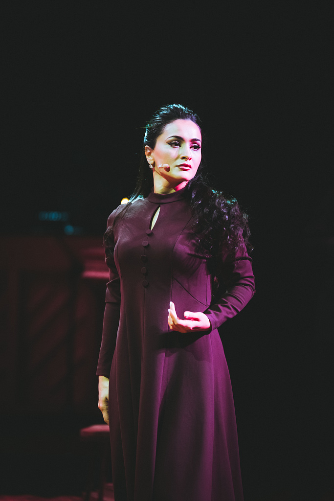 МЦЫРИ. Изображение 4