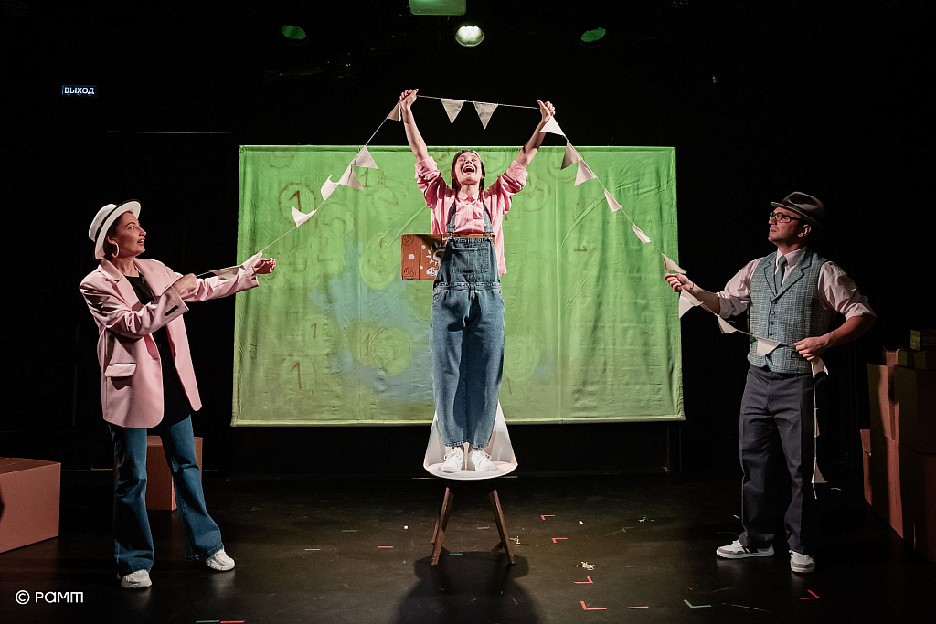 Мой первый бизнес. Изображение 2