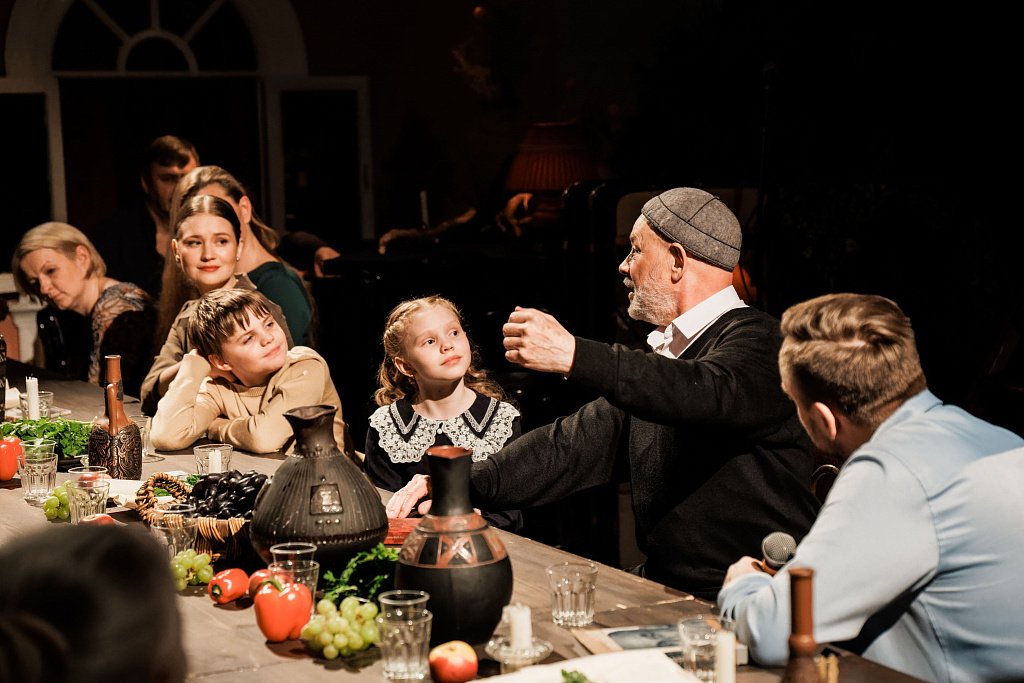 Капли Датского короля. Изображение 2