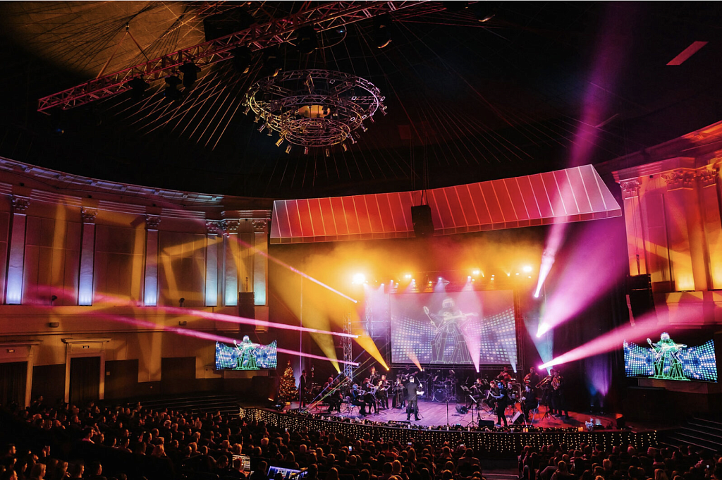 Рок-хиты . Изображение 4