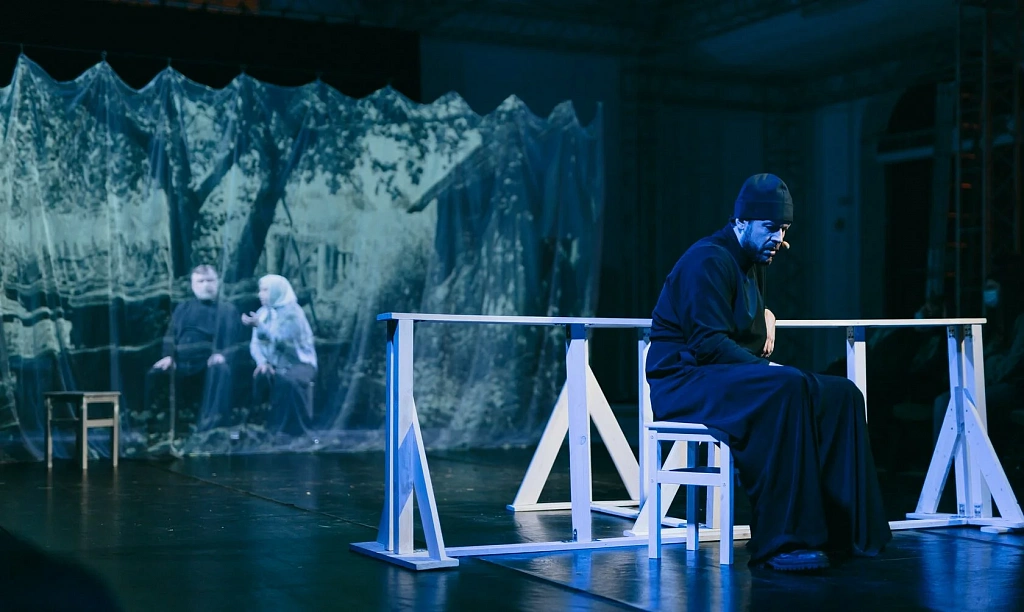 СТАРГОРОД. Изображение 8