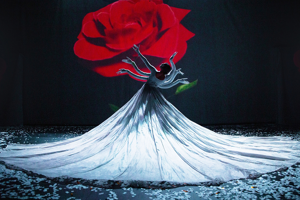 Тайна зеркальных иллюзий. Изображение 3