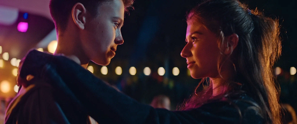 Не одна дома 2. Изображение 7