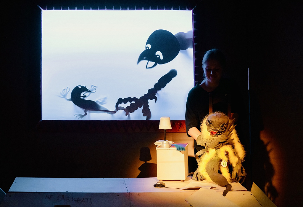 Всё, что вы хотели знать о ящерицах, но стеснялись спросить. Изображение 2