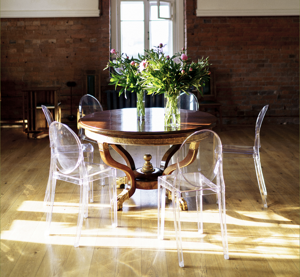 Свое поле. Изображение 2