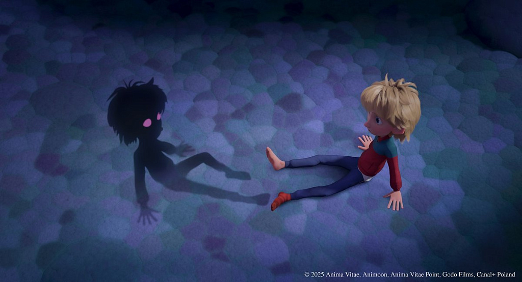 Флибубу. Изображение 3