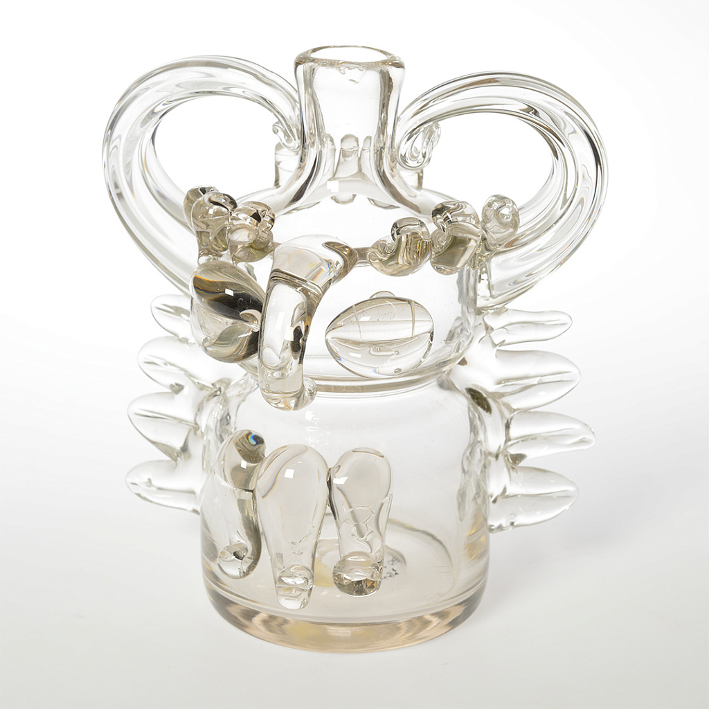 «Сон в зимнюю ночь» . Изображение 6