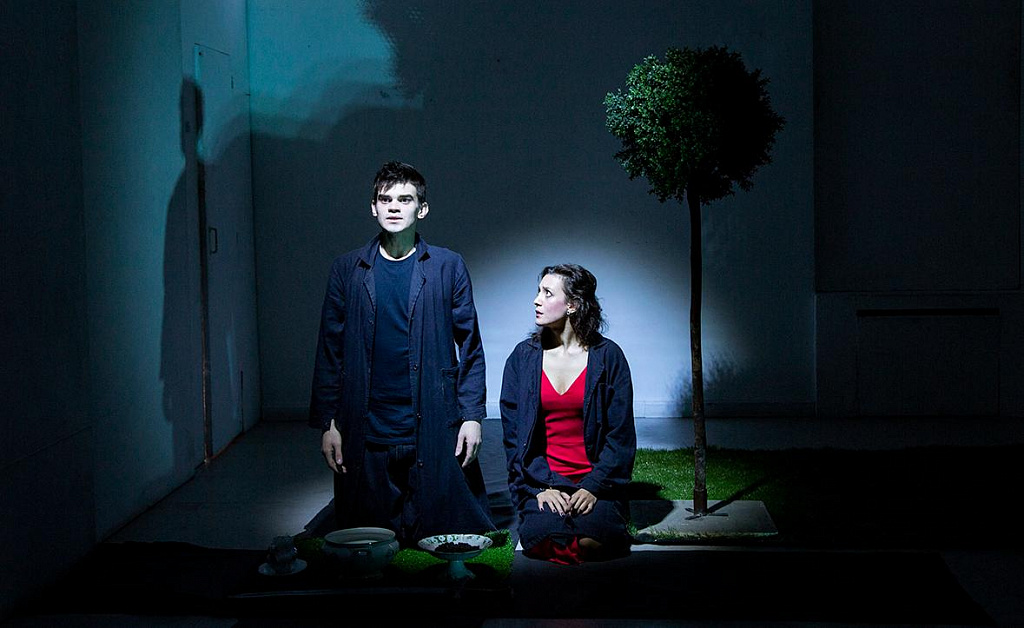 Семья Грей. Изображение 5