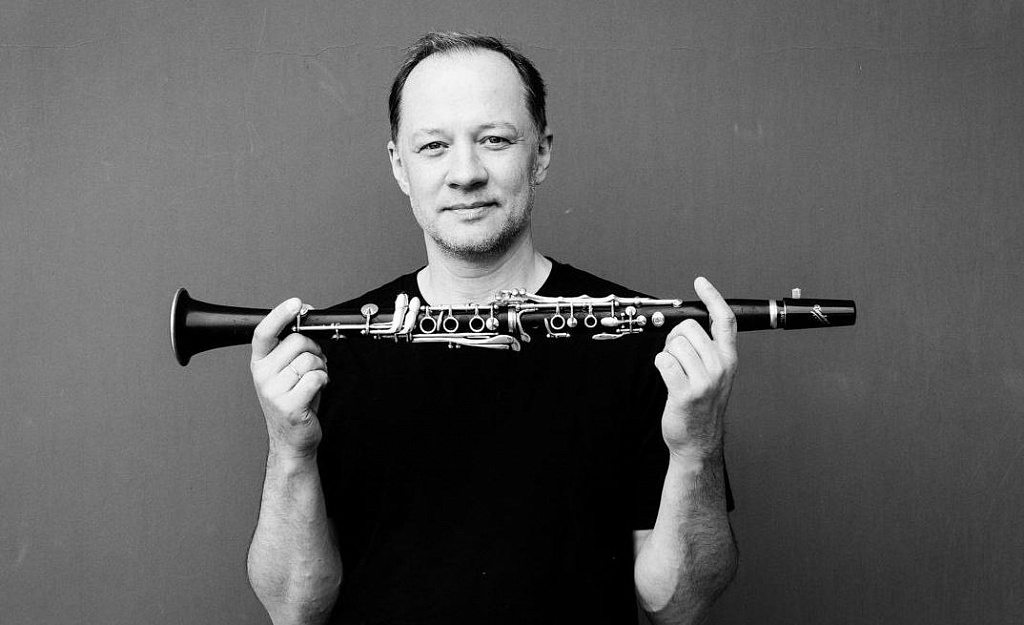 Маленький принц: песочная анимация (КукLab Смоленская). Изображение 5