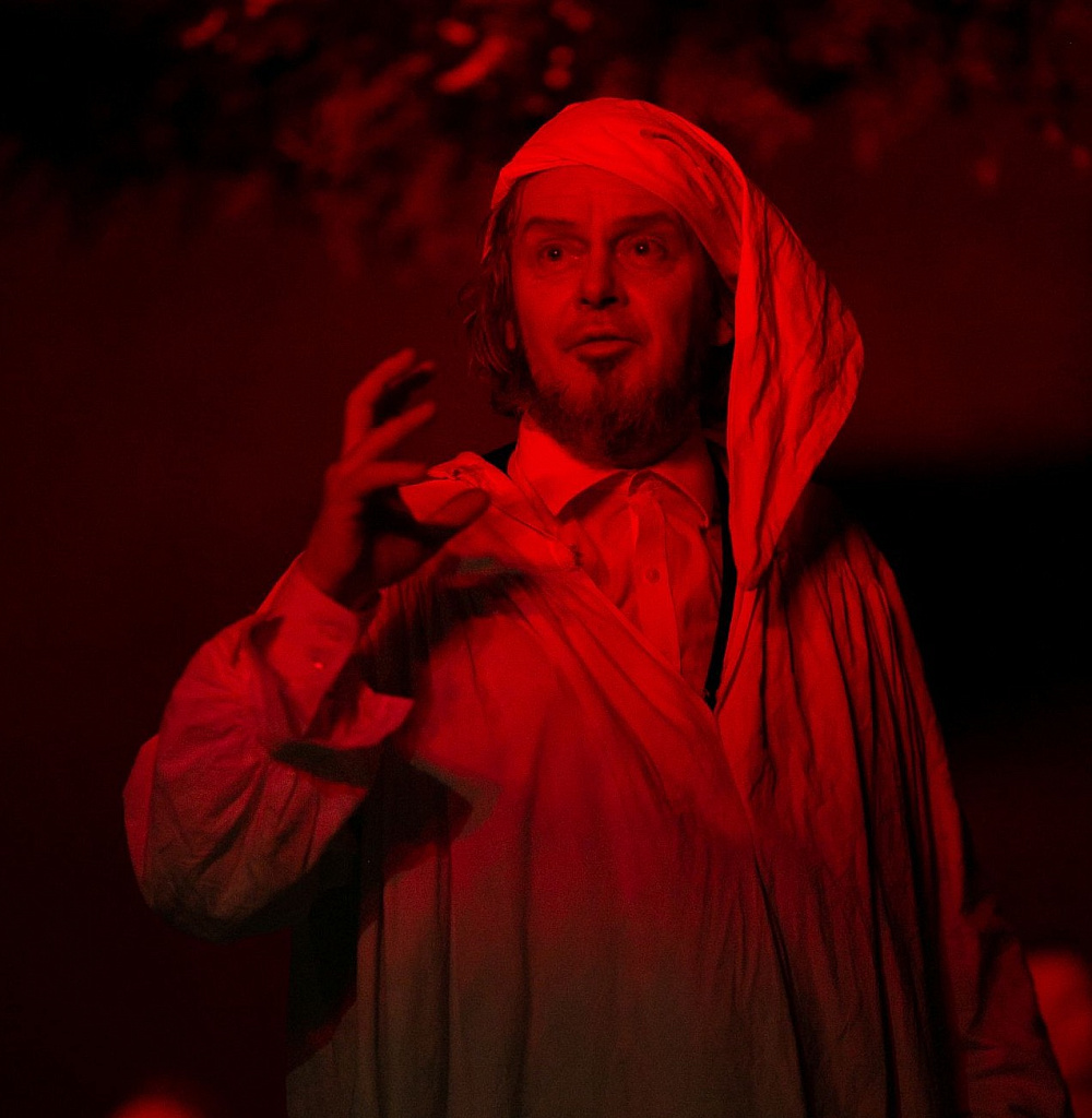 A CHRISTMAS CAROL /"РОЖДЕСТВЕНСКАЯ ИСТОРИЯ"/. Изображение 3