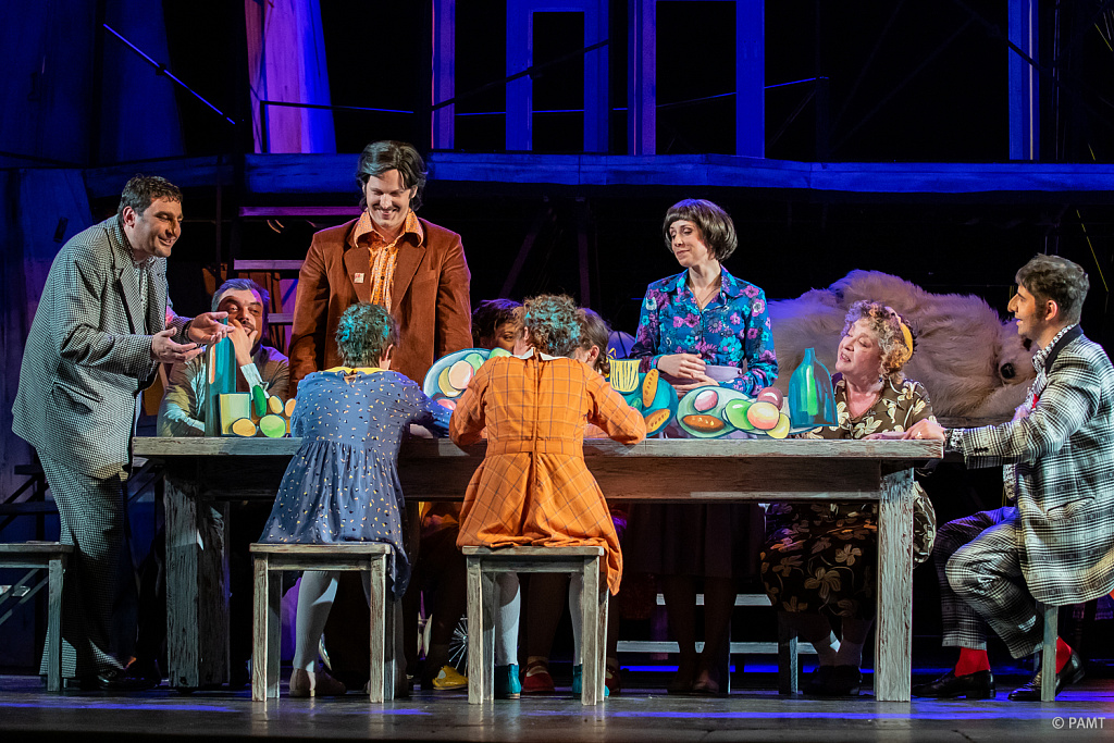 Манюня. Изображение 2