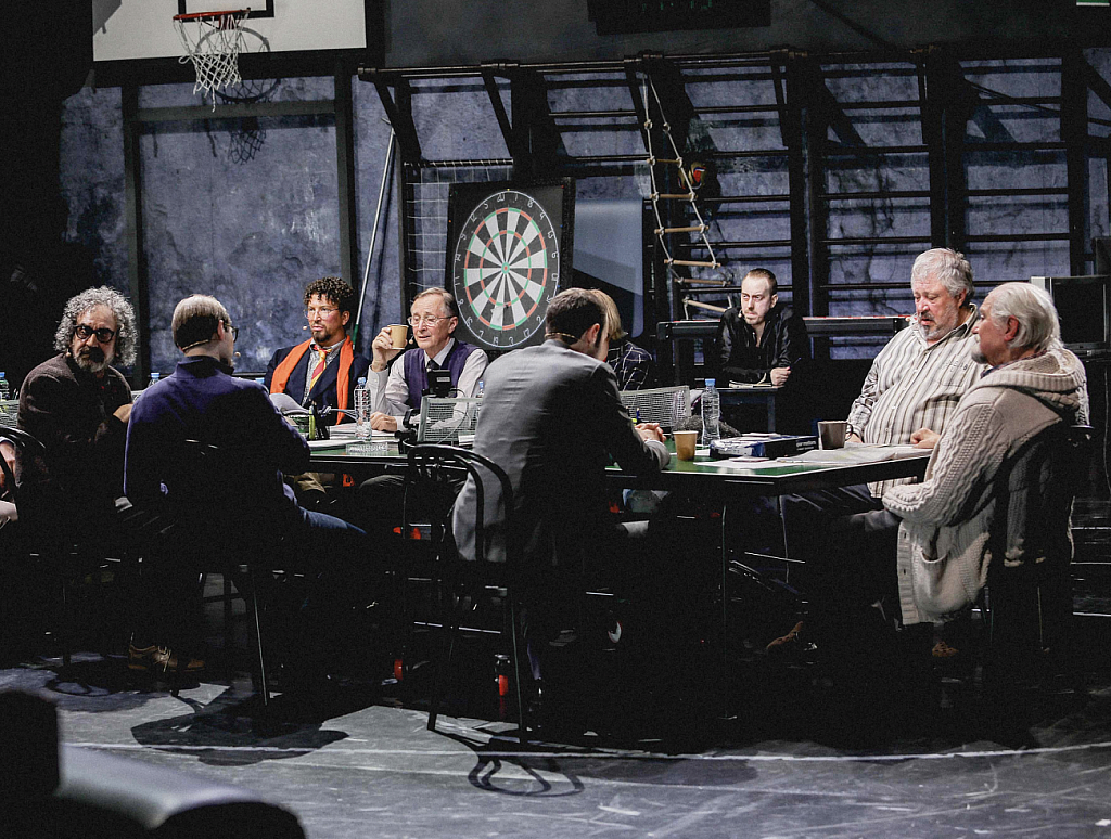 12. Изображение 8