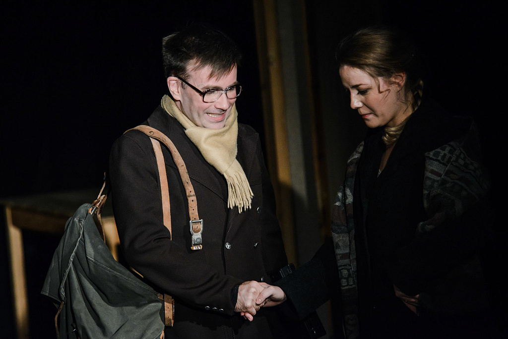 12 новелл о любви. Изображение 10