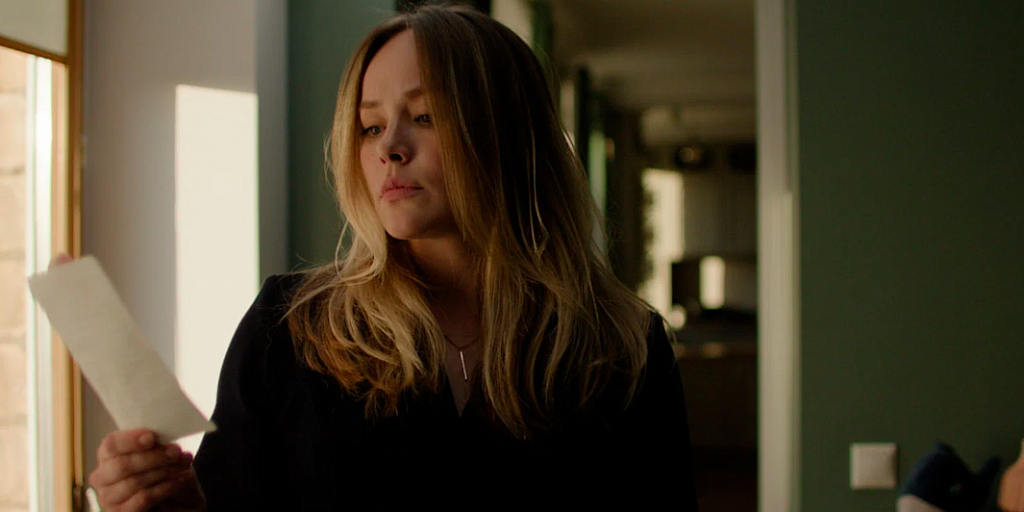 Всё, что тебя касается. Изображение 2