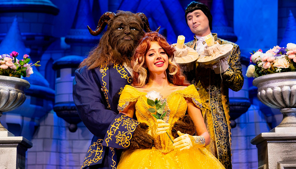 Новогоднее Созвездие. Изображение 2