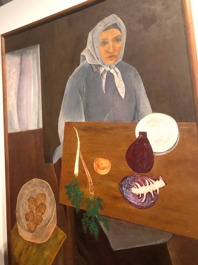 Русское невероятное. Изображение 15