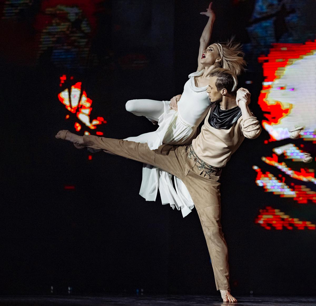 Инзэнайт. Изображение 3