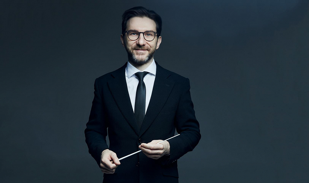 Язык музыки. Мелодия. Изображение 3