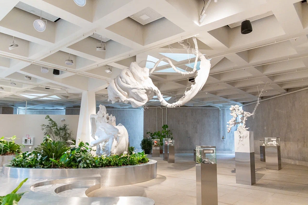 БукашкиФест. Изображение 7