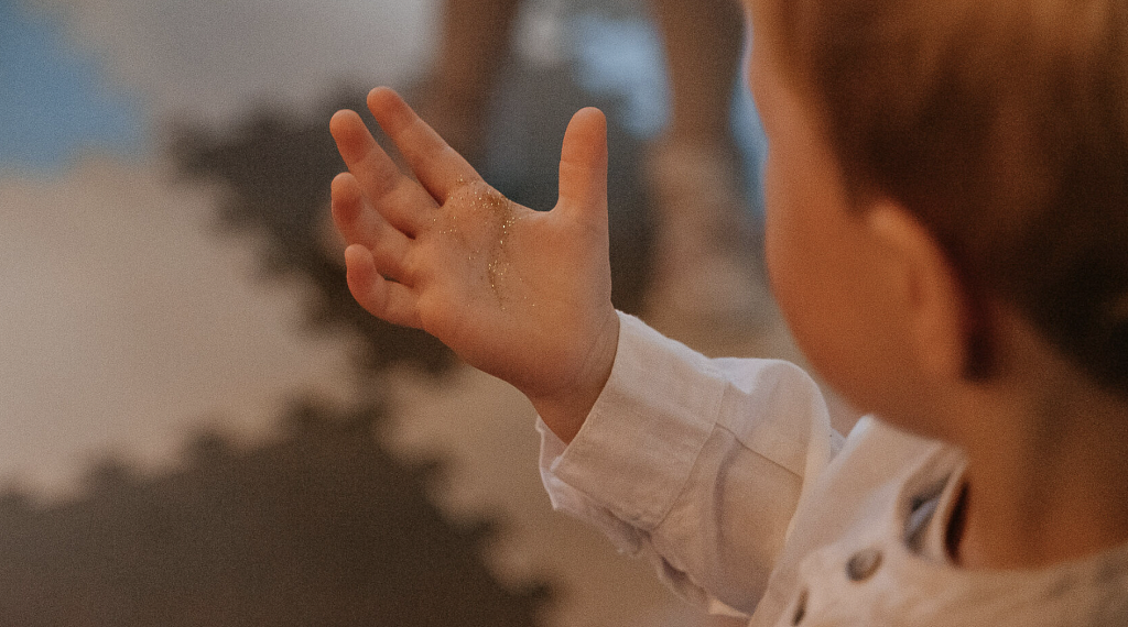 Венский бал. Изображение 8