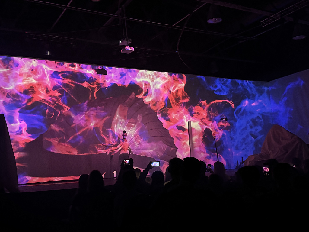 Яйцо динозавра. Изображение 9