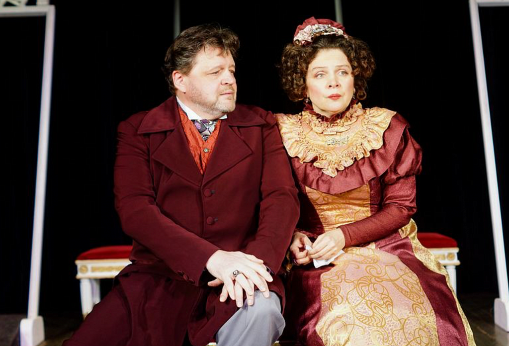 Нежное сердце. Изображение 10