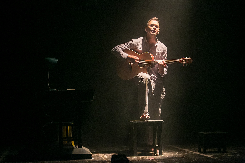 КОЛЫБЕЛЬНАЯ ДЛЯ ОДУВАНЧИКА. Изображение 3