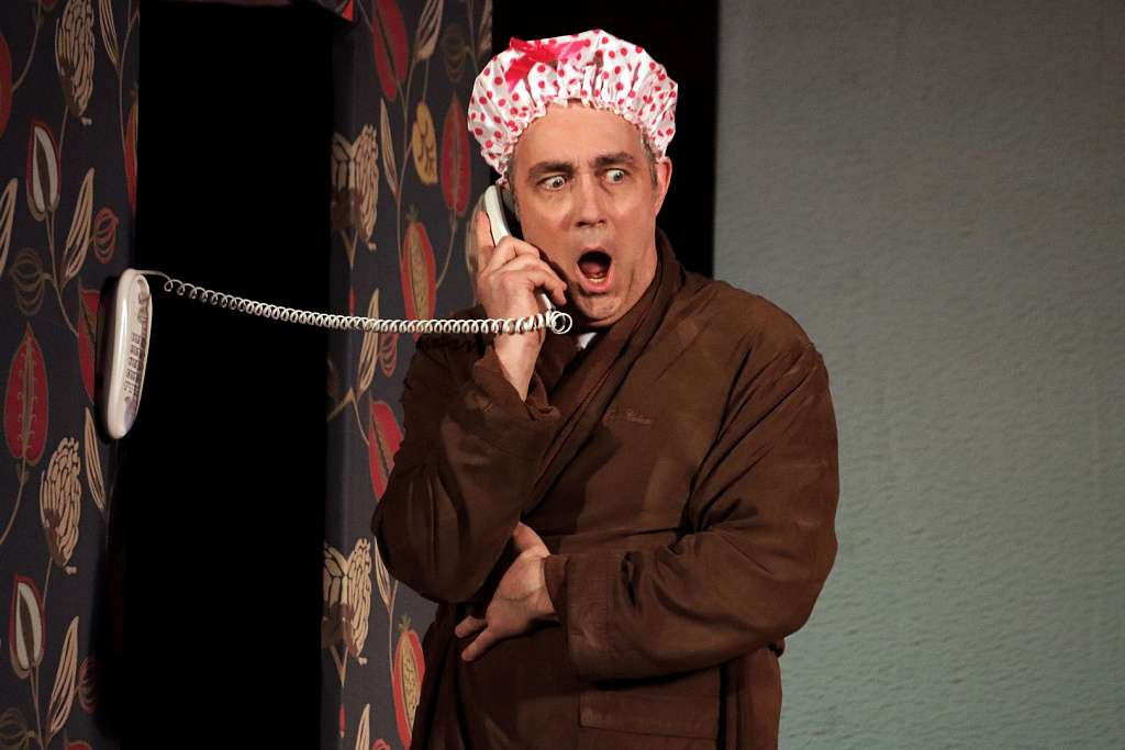 У каждого свои недостатки. Изображение 10