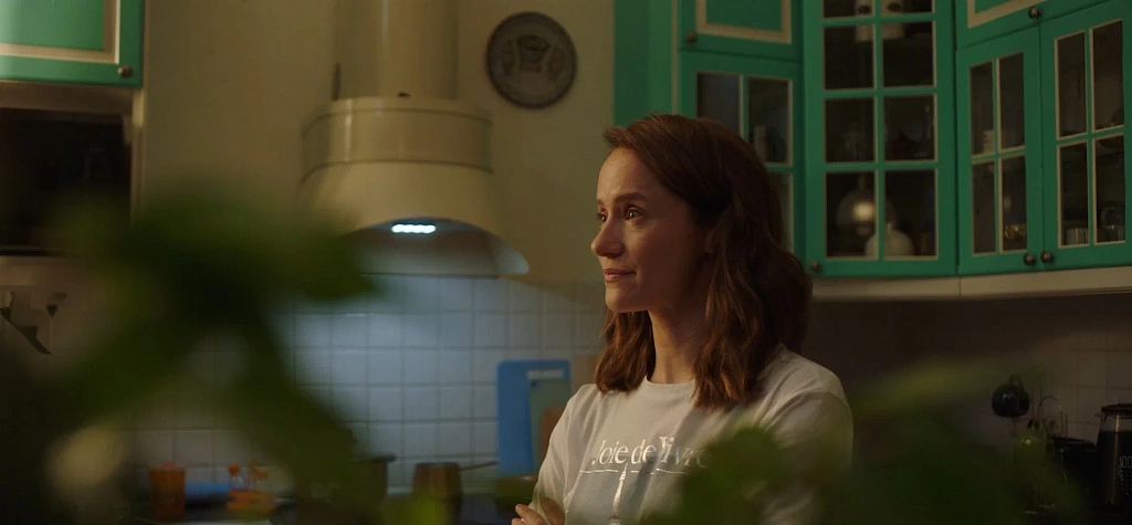 Маленький шеф. Изображение 2