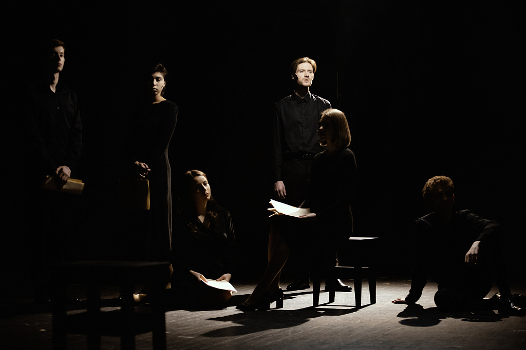 «Наше всё…» Ваш А. Солженицын. Изображение 5