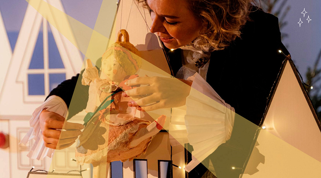 Стойкий оловянный солдатик (ЗИЛАРТ). Изображение 1