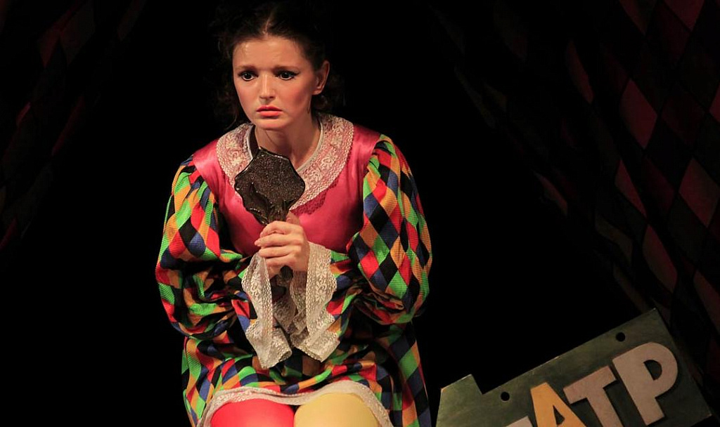 Кот в сапогах (Вернадского, 13). Изображение 7