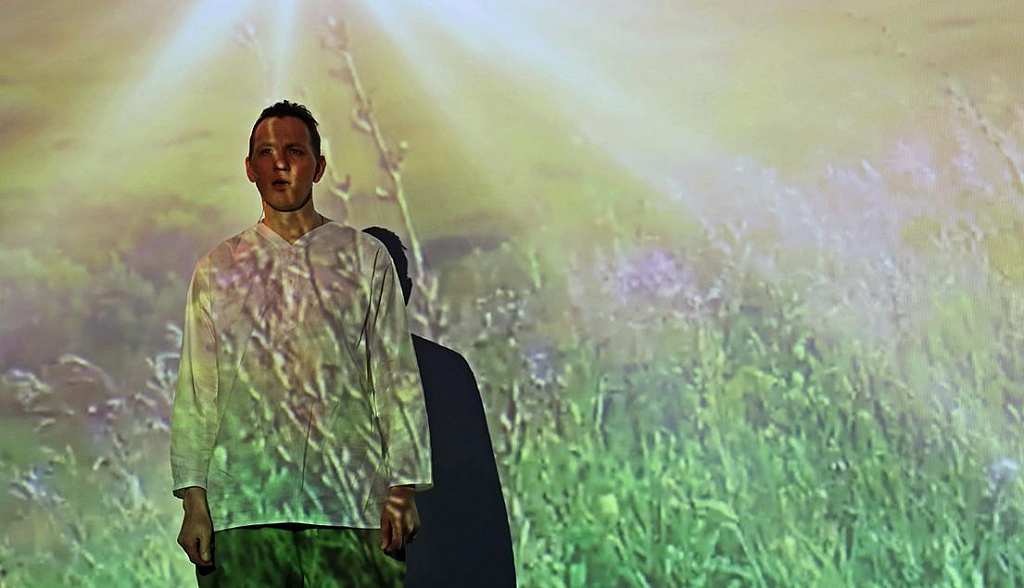 В шесть часов вечера после войны. Изображение 13