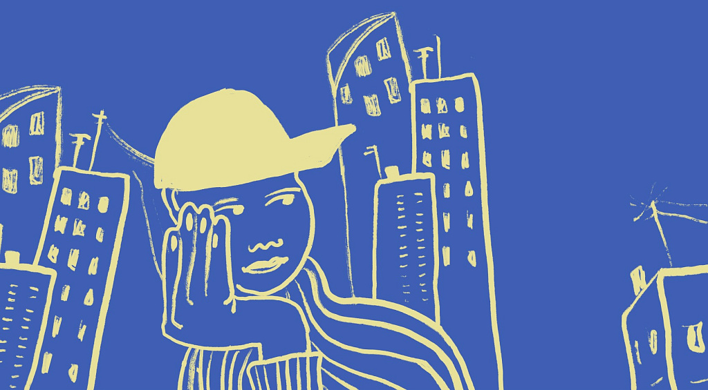 Экскурсия-исследование для подростков «Репортаж из прошлого». Изображение 1