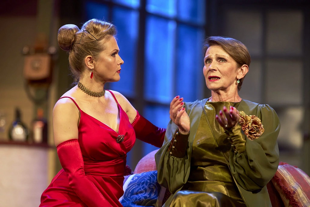 Слухи. Изображение 2