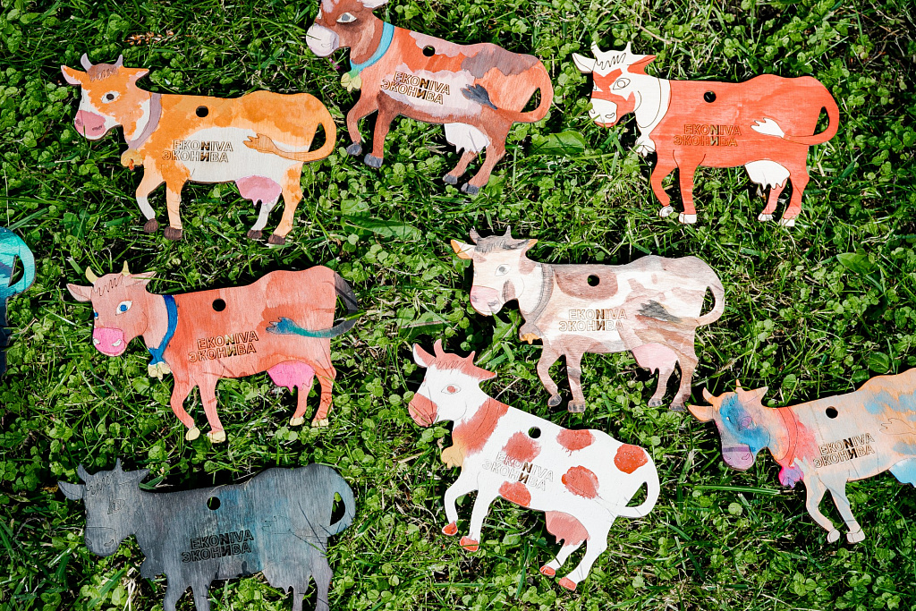 Экскурсии от «ЭкоНива». Изображение 6