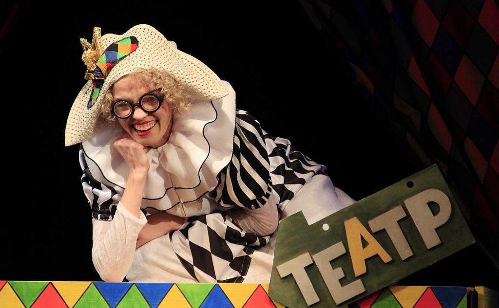 Кот в сапогах (Вернадского, 13). Изображение 3