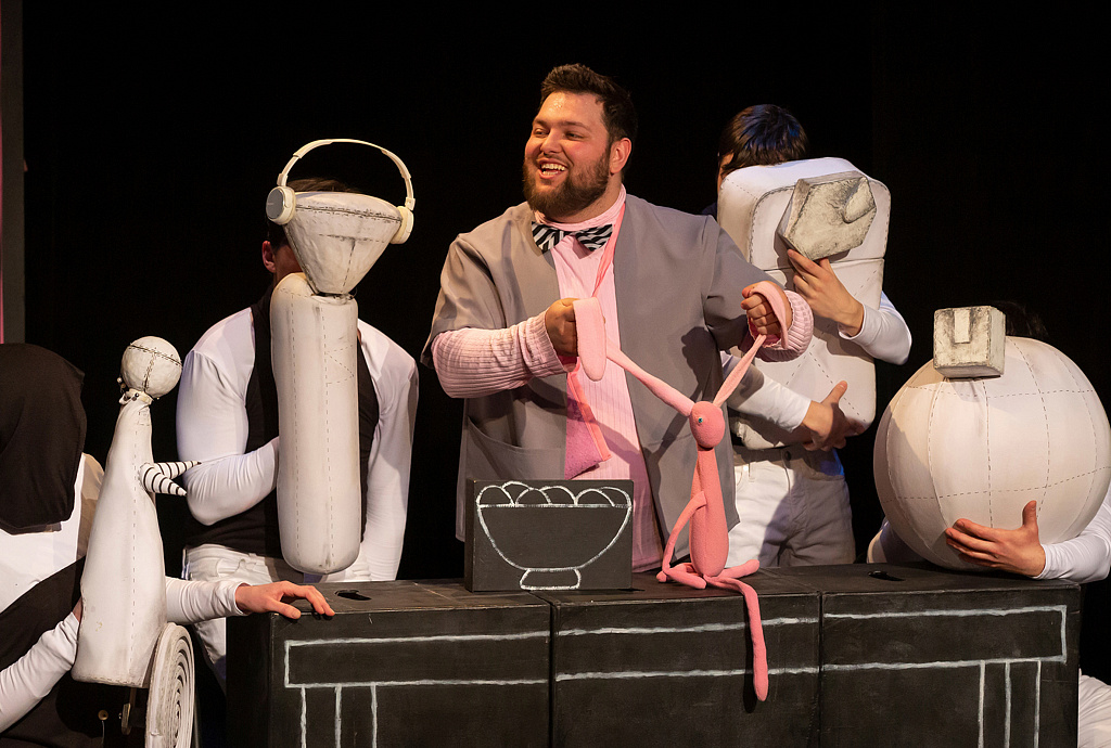 Умник. Изображение 8