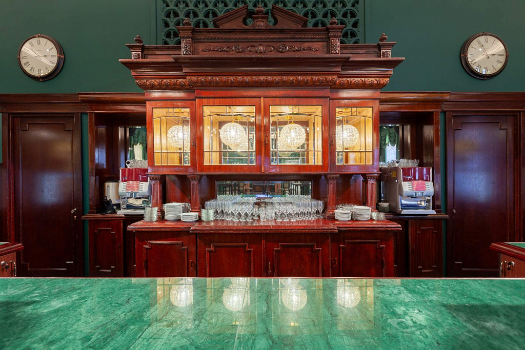 Прошлое и настоящее. Изображение 2