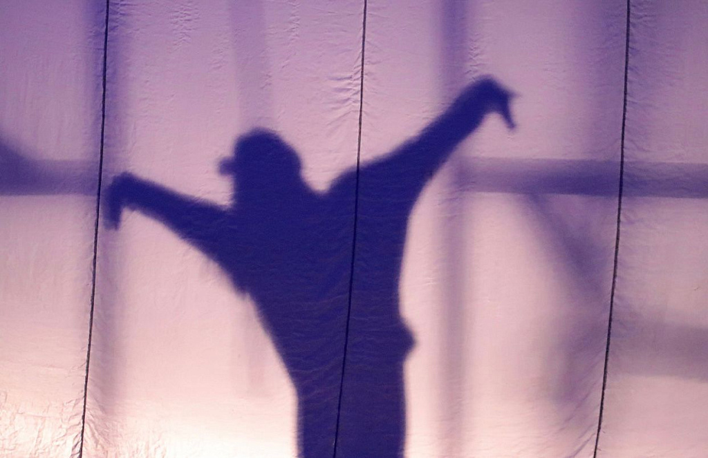 Чайка по имени Джонатан Ливингстон. Изображение 13