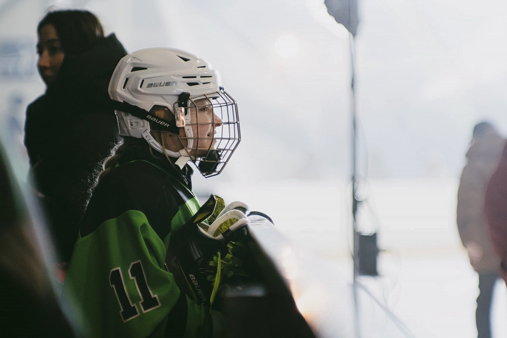 Капитан Крюк. Изображение 3