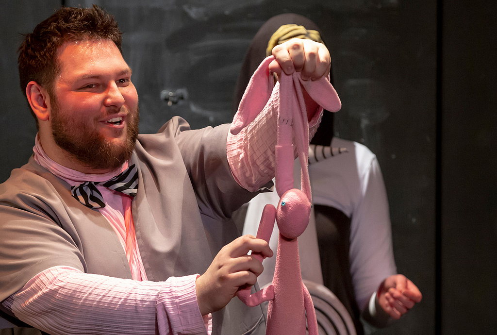 Умник. Изображение 6