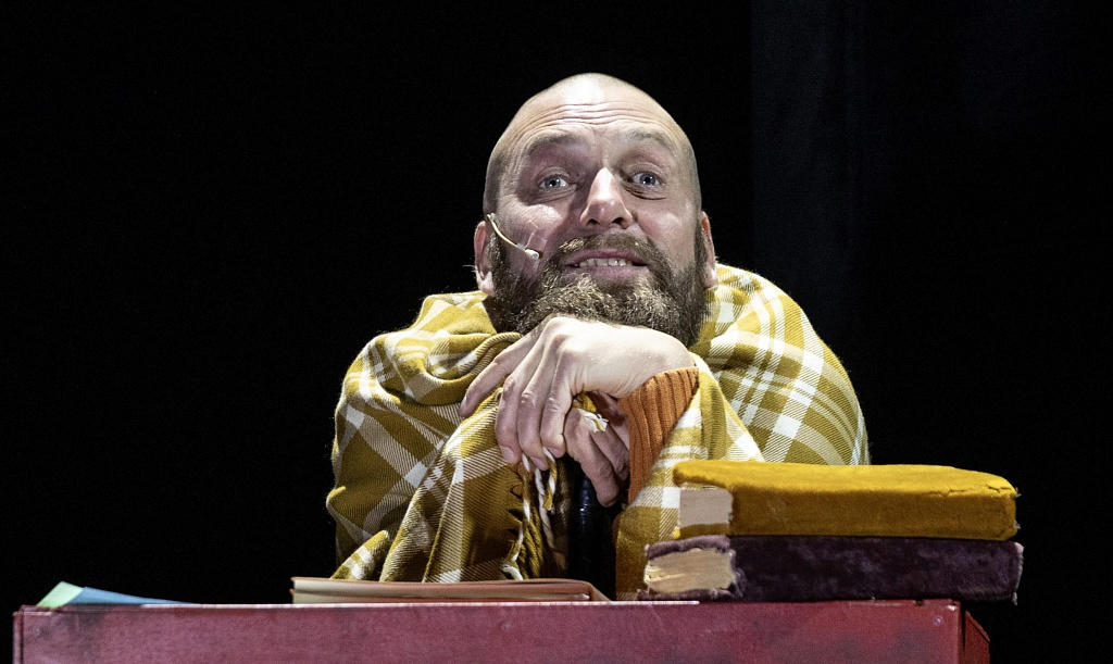 Парк развлечений им. Фокса Микки . Изображение 5