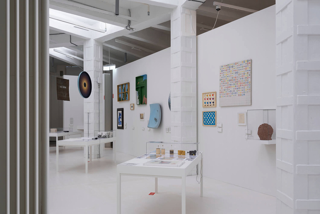 «Тихий час» для подростков. Изображение 2