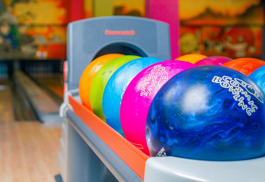 Мореон. Изображение 6