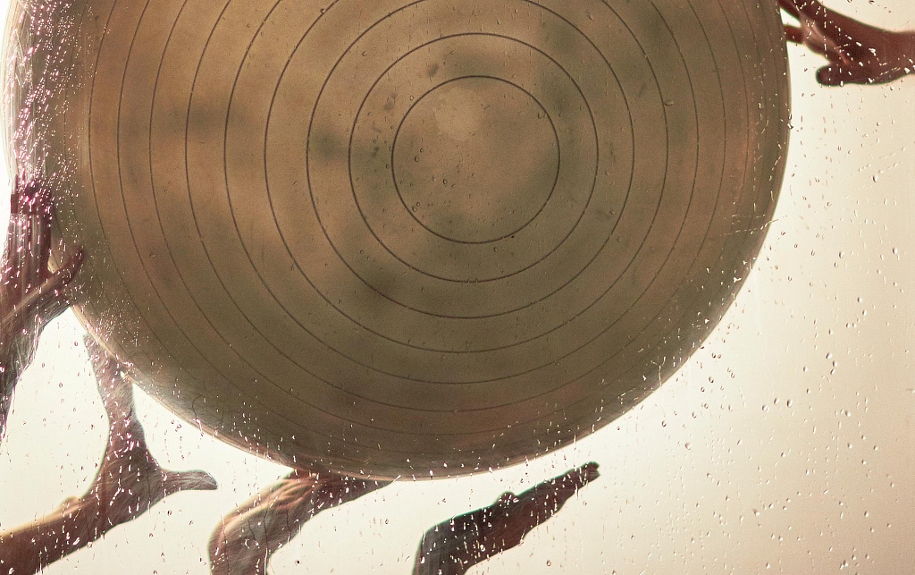 Времена… Года…. Изображение 10