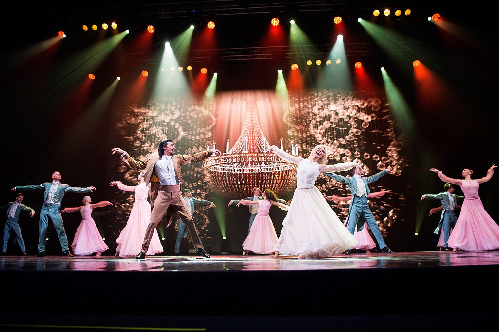 Инзэнайт. Изображение 7