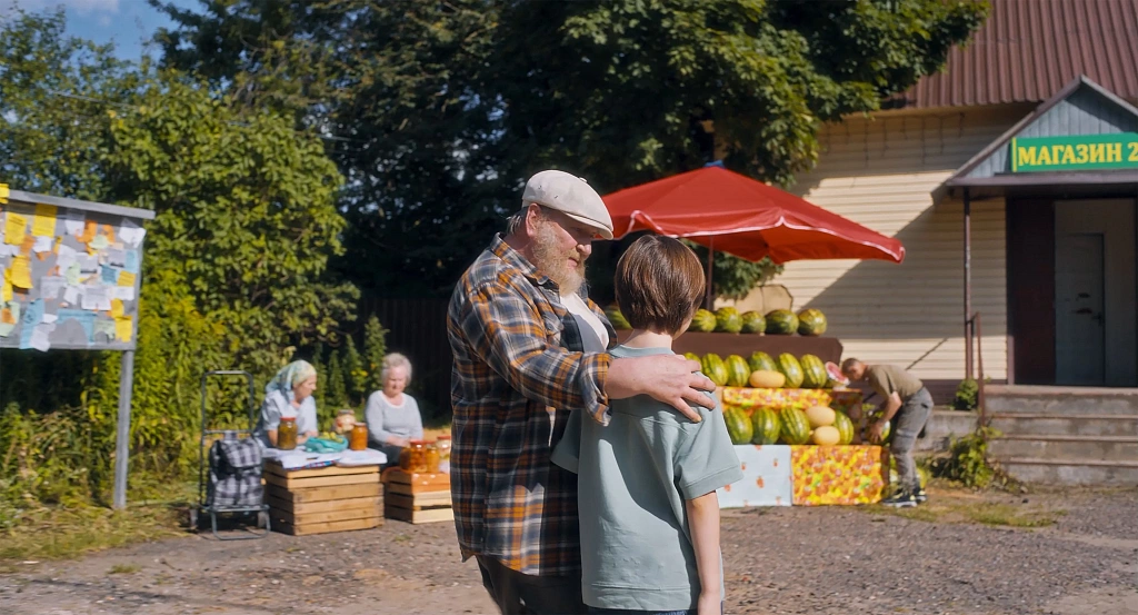 Мужские правила моего деда. Изображение 5